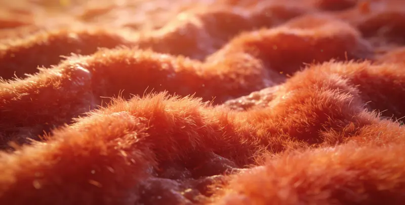 宣城结直肠癌4基因突变检测+MSI（组织）图片1