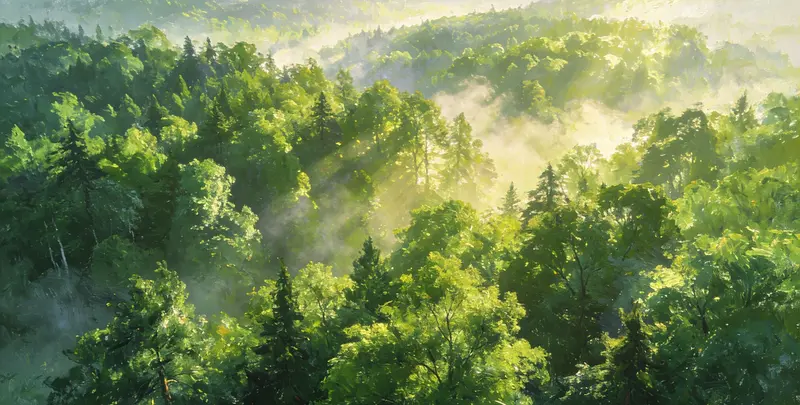 肺癌靶向120基因检测（组织）图2