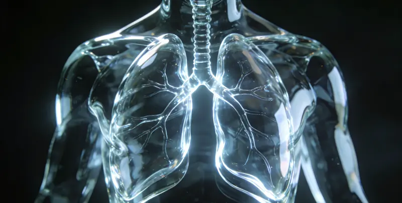 宣城肺癌（EGFR T790M)突变检测图片1