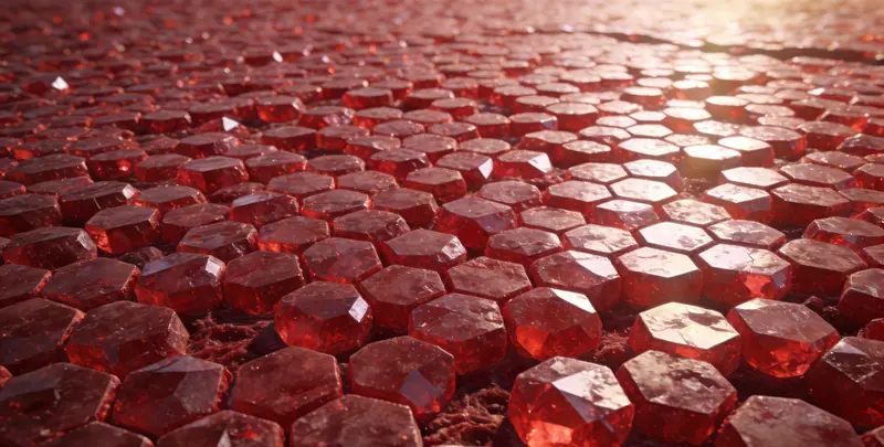 宣城肝胆胰腺肿瘤120基因检测图片1