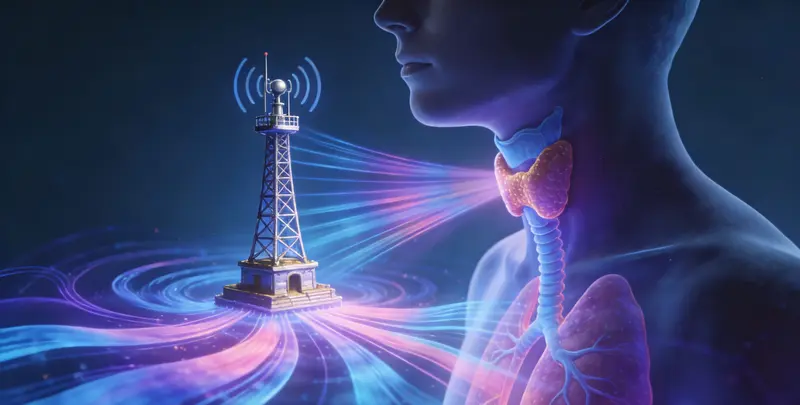 宣城甲状腺癌38基因检测图片1