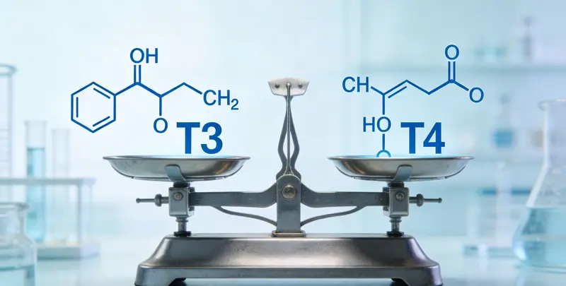 宣城甲状腺癌基因检测图片1