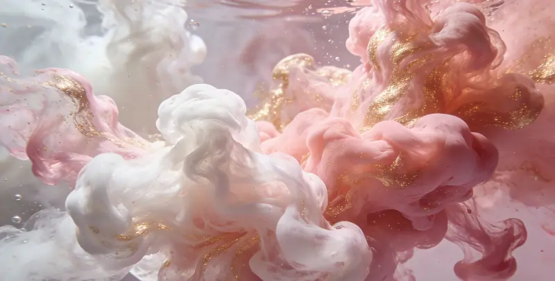 宣城乳腺/卵巢癌靶向120基因检测及PDL122C3表达检测套餐（组织）图片1