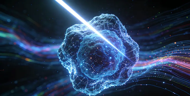 宣城实体瘤151基因检测图片1