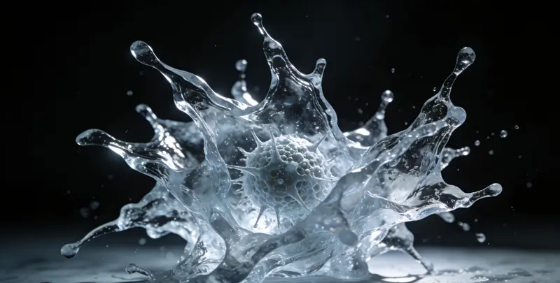 宣城肿瘤靶向120基因检测及PDL122C3表达检测套餐（组织）图片1