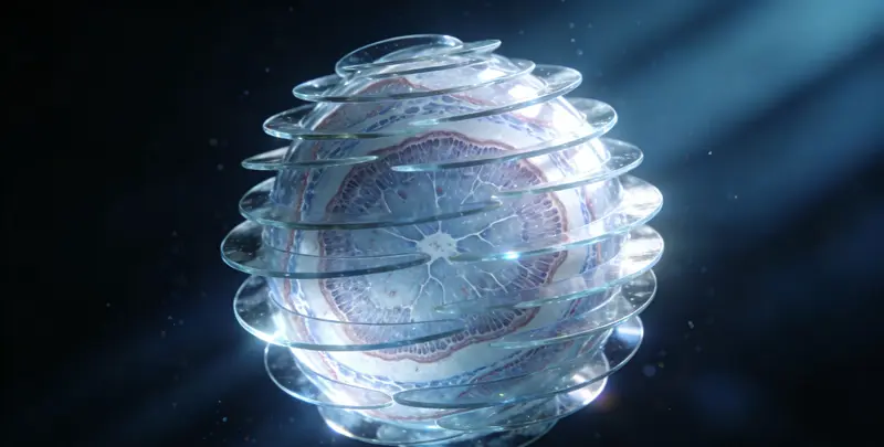 宣城肿瘤全外显子测序（组织）图片1