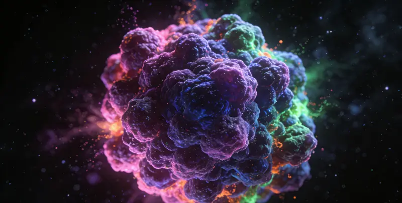 宣城实体瘤78基因检测图片1