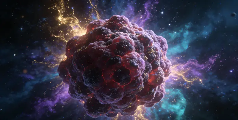 实体瘤78基因检测图2