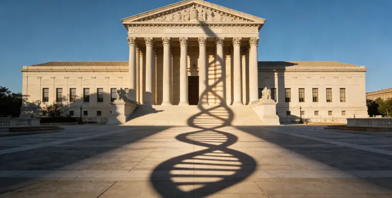 宣城上户口亲子鉴定图片1