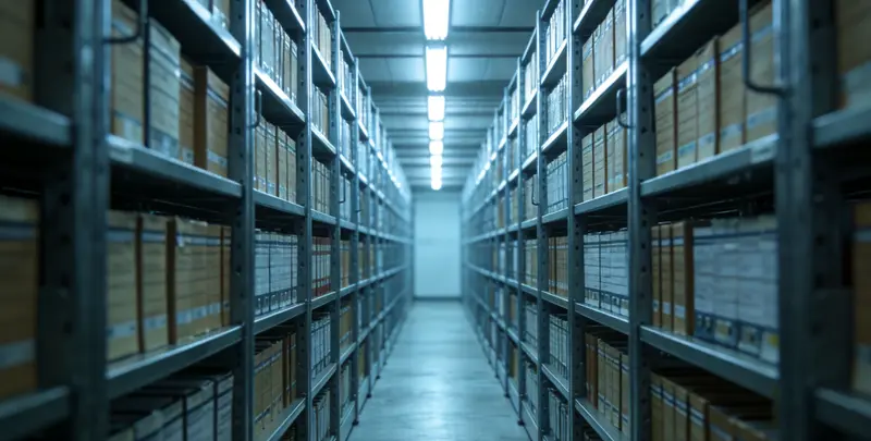 宣城移民亲子鉴定图片1