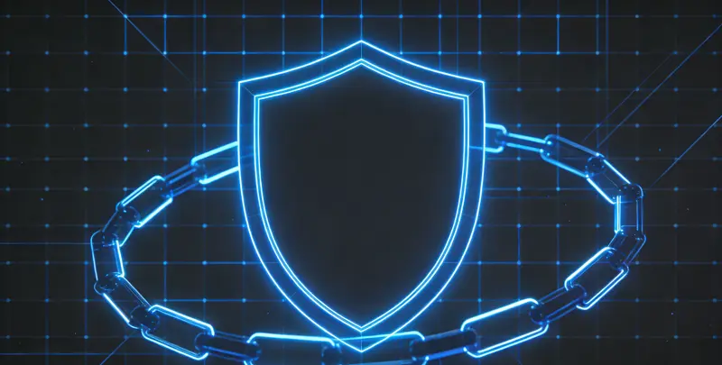 宣城司法亲子鉴定3人图片1