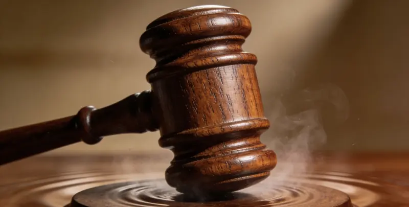 宣城公证亲子鉴定图片1