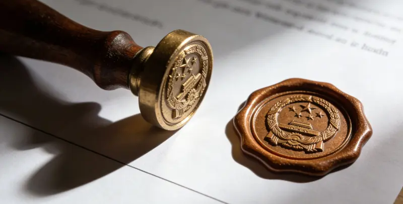 宣城司法亲子鉴定加急图片1