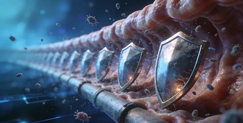 宣城胃肠肿瘤120基因检测图片1