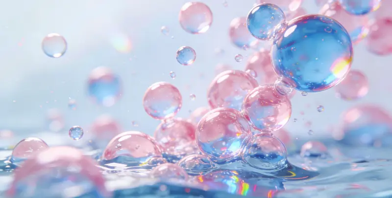 宣城产前羊水亲子鉴定图片1