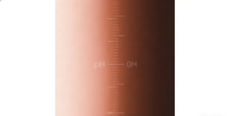 宣城胃癌分子分型基因检测项目（组织）图片1