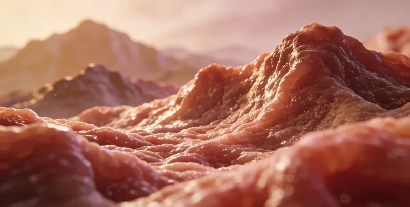 宣城胃癌甲基化检测图片1