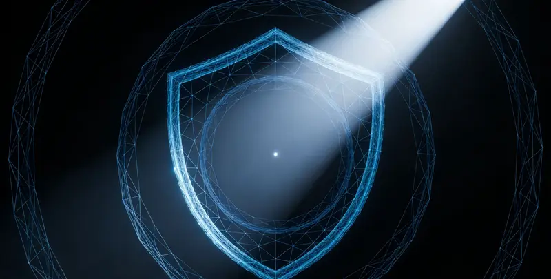 宣城个人隐私亲子鉴定2人图片1