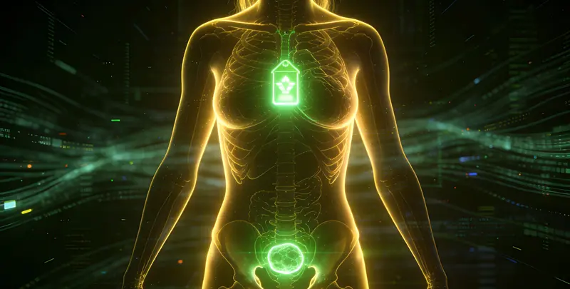 宣城血液肿瘤MRD检测图片1